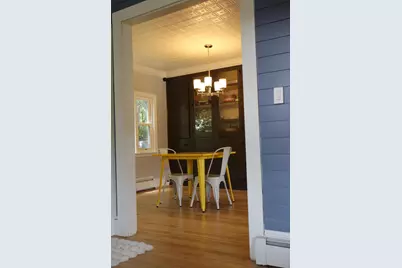 9 Edward Court, Skowhegan, ME 04976 - Photo 23