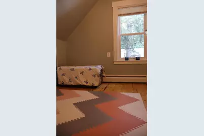 9 Edward Court, Skowhegan, ME 04976 - Photo 17