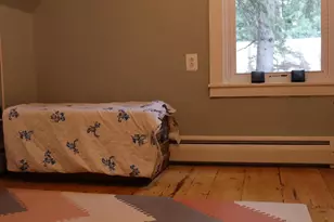 9 Edward Ct, Skowhegan, ME 04976 - Photo 17