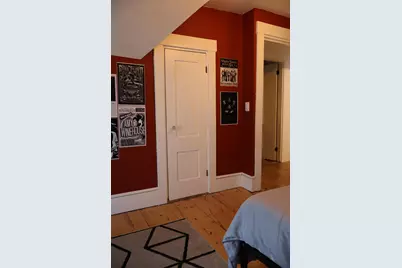 9 Edward Court, Skowhegan, ME 04976 - Photo 19