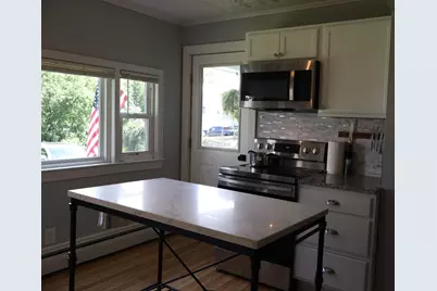 9 Edward Court, Skowhegan, ME 04976 - Photo 5