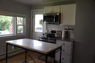 9 Edward Ct, Skowhegan, ME 04976 - Photo 5