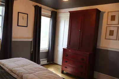 9 Edward Court, Skowhegan, ME 04976 - Photo 21