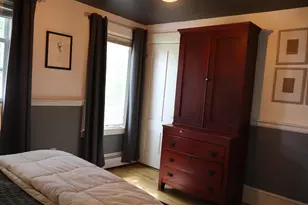 9 Edward Ct, Skowhegan, ME 04976 - Photo 21