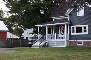 9 Edward Ct, Skowhegan, ME 04976 - Photo 3