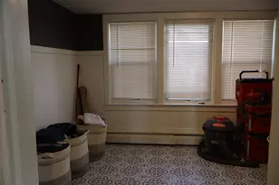 9 Edward Ct, Skowhegan, ME 04976 - Photo 13
