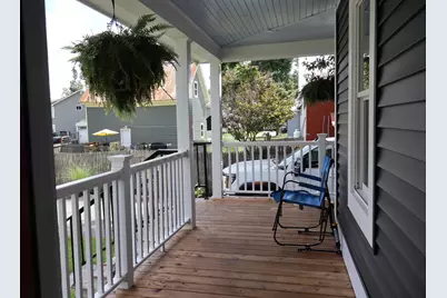 9 Edward Court, Skowhegan, ME 04976 - Photo 29