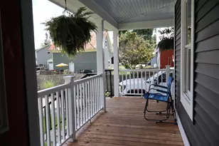 9 Edward Ct, Skowhegan, ME 04976 - Photo 29