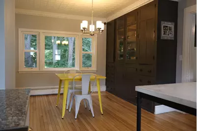 9 Edward Court, Skowhegan, ME 04976 - Photo 7
