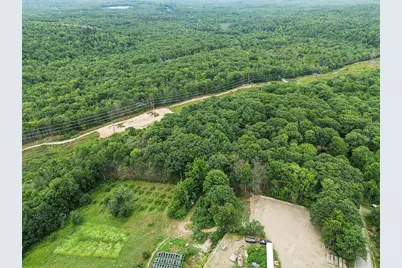 215 Mountain Road, Washington, ME 04574 - Photo 61