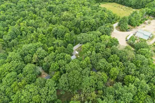 215 Mountain Rd, Washington, ME 04574 - Photo 71