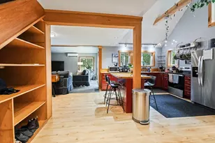 215 Mountain Rd, Washington, ME 04574 - Photo 11