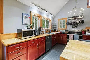 215 Mountain Rd, Washington, ME 04574 - Photo 23
