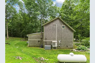 215 Mountain Road, Washington, ME 04574 - Photo 49