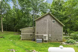 215 Mountain Rd, Washington, ME 04574 - Photo 49
