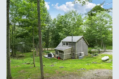215 Mountain Road, Washington, ME 04574 - Photo 47