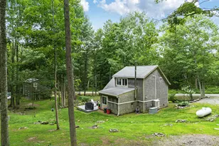215 Mountain Rd, Washington, ME 04574 - Photo 47