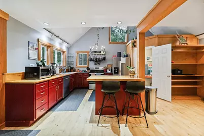 215 Mountain Road, Washington, ME 04574 - Photo 13
