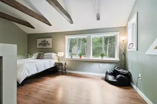 215 Mountain Rd, Washington, ME 04574 - Photo 37