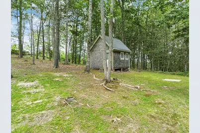 215 Mountain Road, Washington, ME 04574 - Photo 53