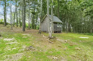 215 Mountain Rd, Washington, ME 04574 - Photo 53