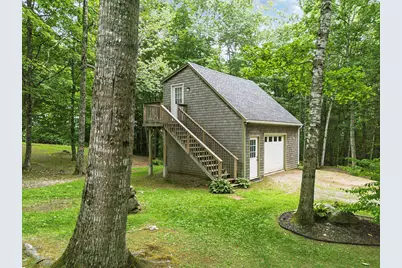 215 Mountain Road, Washington, ME 04574 - Photo 9