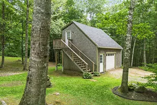 215 Mountain Rd, Washington, ME 04574 - Photo 9