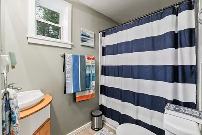 215 Mountain Road, Washington, ME 04574 - Photo 29