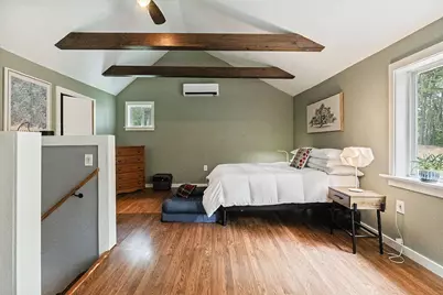 215 Mountain Road, Washington, ME 04574 - Photo 35