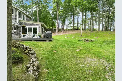 215 Mountain Road, Washington, ME 04574 - Photo 51