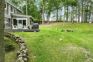 215 Mountain Rd, Washington, ME 04574 - Photo 51