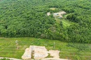 215 Mountain Rd, Washington, ME 04574 - Photo 65
