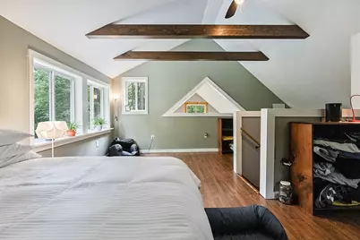215 Mountain Road, Washington, ME 04574 - Photo 39