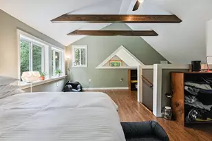215 Mountain Rd, Washington, ME 04574 - Photo 39