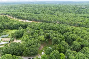 215 Mountain Rd, Washington, ME 04574 - Photo 59