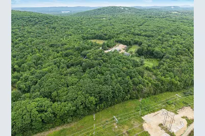 215 Mountain Road, Washington, ME 04574 - Photo 69