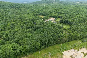 215 Mountain Rd, Washington, ME 04574 - Photo 69