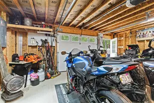 215 Mountain Rd, Washington, ME 04574 - Photo 45