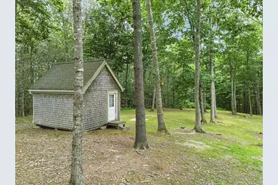 215 Mountain Road, Washington, ME 04574 - Photo 55