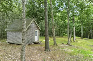 215 Mountain Rd, Washington, ME 04574 - Photo 55