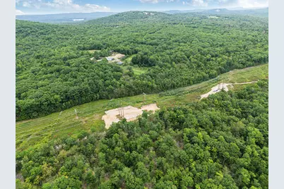 215 Mountain Road, Washington, ME 04574 - Photo 67