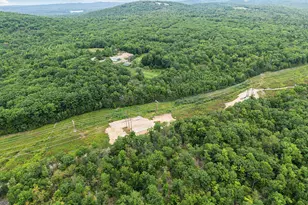 215 Mountain Rd, Washington, ME 04574 - Photo 67