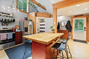 215 Mountain Rd, Washington, ME 04574 - Photo 17
