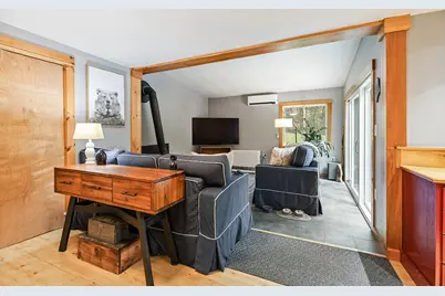 215 Mountain Road, Washington, ME 04574 - Photo 25