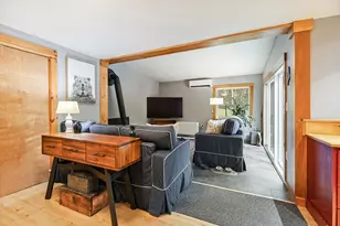 215 Mountain Rd, Washington, ME 04574 - Photo 25