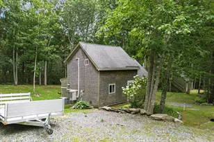 215 Mountain Rd, Washington, ME 04574 - Photo 3