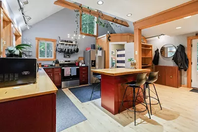 215 Mountain Road, Washington, ME 04574 - Photo 15
