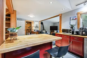 215 Mountain Rd, Washington, ME 04574 - Photo 21
