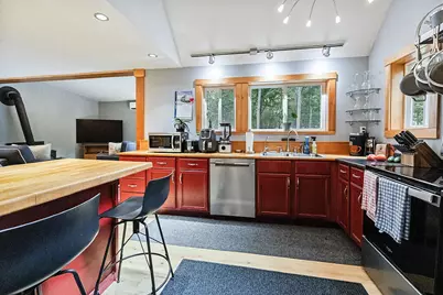 215 Mountain Road, Washington, ME 04574 - Photo 19