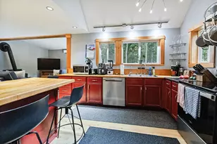 215 Mountain Rd, Washington, ME 04574 - Photo 19